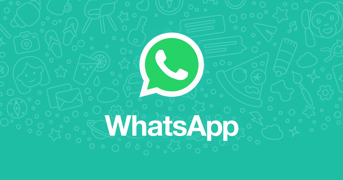 WhatsApp online status and last seen time: How can they help you identify highly active users?